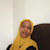 Elham