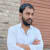 Rehan