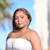 Asanda G