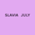Slavia
