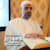 Ustaz. Mahmoud