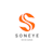 Soneye