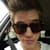 Chris M