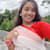 Ruponti