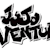 JoJo Ventures