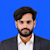 Ibrar U