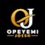 OPEYEMI JOSSH