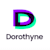 Dorothyne