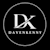 Daven kenny