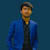 Zain