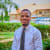 Crm Prince