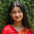 Rosalie