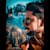 Hamza Iqbal