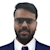 Deepak P