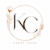 Kandy C