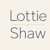 Lottie Shaw