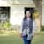 Hareem Noor