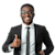 emmanuel