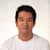 Michael Abanto 