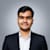 Yogesh bhargav 
