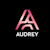 Audrey