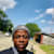 Henry Agboola
