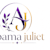Julietabamaa