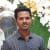 Shahadat Shuvo