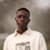 Oriwegbe Hosea