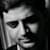 Rishabh D