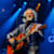 Robert EarlKeen