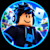 Ender
