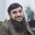 Javed Khan
