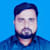 Mamun Farazi