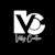 Victor C