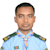 Shahriar Sifat