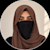 Zeenat Kousar