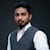 Tahir Naseer
