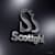 Scott Ghl