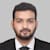 Ppc Expert
