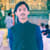 Muhammad Farhan