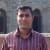 Asad