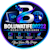 Bolu