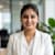 Awani Singh