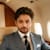 Abdul Basit