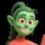 Hamid