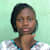 Honny T
