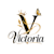 Victoria