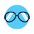 Geekspot