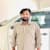 Amir Ali